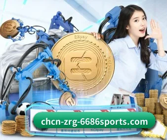 持续创新 - 全面拥抱AI技术,智能化推荐系统全面上线,用户体验再升级。