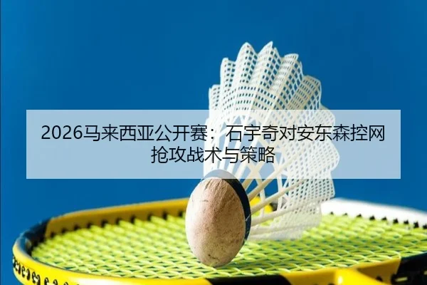 ma-lai-xi-ya-gong-kai-sai-shi-yu-qi-dui-an-dong-sen-kong-wang-qiang-gong-zhan-shu-yu-ce-lve-3-734.jpg