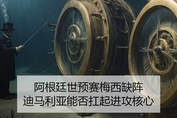 a-gen-ting-shi-yu-sai-mei-xi-que-zhen-di-ma-li-ya-neng-fou-kang-qi-jin-gong-he-xin-2-626.jpg