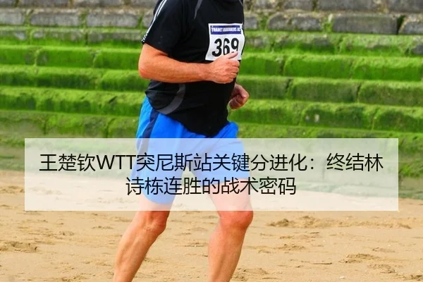 wang-chu-qin-tu-ni-si-zhan-guan-jian-fen-jin-hua-zhong-jie-lin-shi-dong-lian-sheng-de-zhan-shu-mi-ma-2-420.jpg